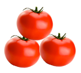 Tomatoes
